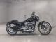 Фото Harley FXBRS1870 2022 с японского аукциона