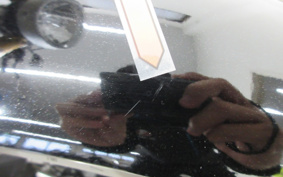 BMW R NINE T 2014 0A06