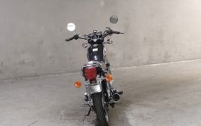 SUZUKI GN125 H PCJG9