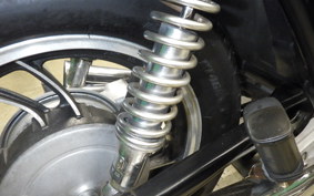 YAMAHA XJ650 SPECIAL 1980 4L6