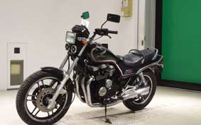 HONDA CBX650 1983 RC13