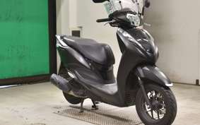 HONDA LEAD 125 JK12