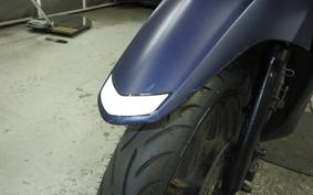 SUZUKI ADDRESS 110 2026 CE47A