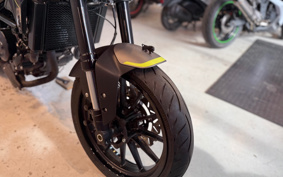 BENELLI RE ON CHI-NO250
