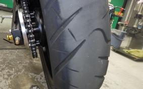 YAMAHA MT-25 A 2007 RG43J