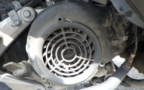 YAMAHA CYGNUS 125 XSR 3 SED8J