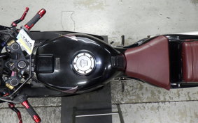 HONDA CBR250RR 2014 MC22