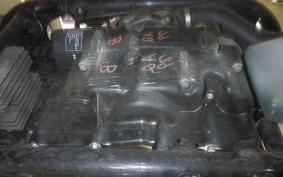 HONDA VT400S 2015 NC46