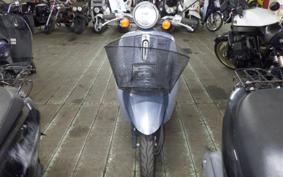 HONDA TODAY AF61