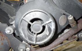 SUZUKI ADDRESS V50 G CA44A
