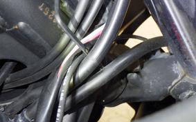 KAWASAKI NINJA 250 ABS EX250L