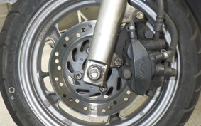 HONDA LEAD 110 2023 JF19