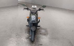 HONDA NAVI110 JF65