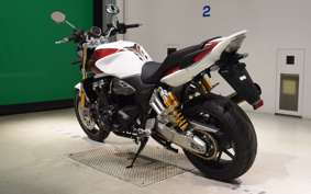 HONDA CB1300SF SUPER FOUR SP 2025 SC54