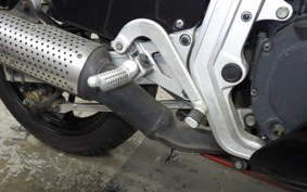 SUZUKI GSX-R750 1985 GR71F