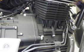 MOTO GUZZI V7 3 SPECIAL 2021