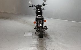 SUZUKI GN125 H PCJG9