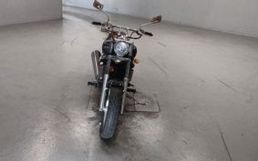 KAWASAKI ELIMINATOR 250V VN250A