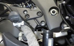 KAWASAKI NINJA 1000 2014