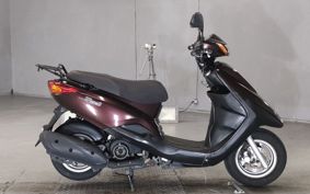 YAMAHA AKUSHI STREET SE53J