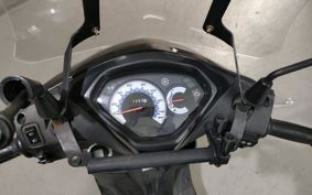YAMAHA  AXIS Z SED7J
