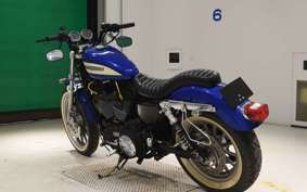 HARLEY XL1200RI 2007