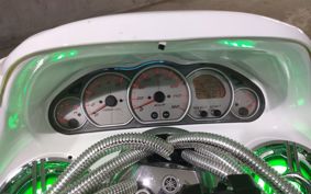 YAMAHA MAJESTY 250C SG03J