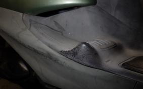HONDA LEAD 100 JF06