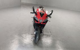 APRILIA APRILIA RS4 125 TW