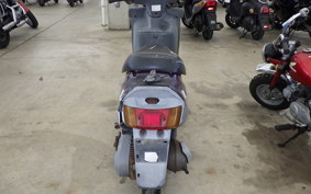 YAMAHA JOG POCHE 2002 3KJ