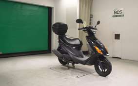 SUZUKI ADDRESS V125 S 2021 CF4MA