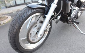 KAWASAKI ELIMINATOR 250V VN250A