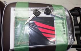 HONDA GB350C 2025 NC64