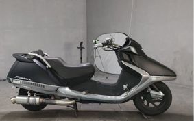 HONDA FUSION MF02