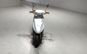 HONDA DIO ZX AF35