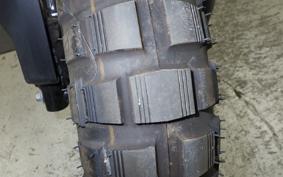 HONDA MONKEY 125 2023 JB05