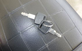 HONDA C50 SUPER CUB E AA01