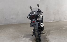 KAWASAKI NINJA250 EX250P
