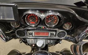 HARLEY FLHXSE1800CVO 2012 PZ8