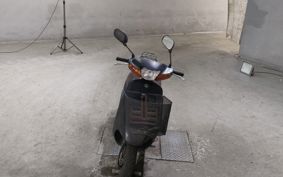 SUZUKI LET's 2 CA1PA