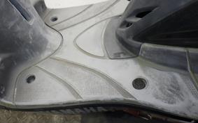 YAMAHA CYGNUS 125 XSR 2 SE44J