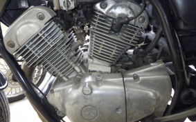 YAMAHA SRV250 RENAISSA 1973 4DN