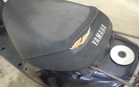 YAMAHA JOG Gen.1 3KJ