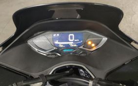 HONDA PCX125 JK05