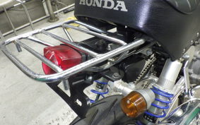 HONDA MONKEY 2003 Z50J