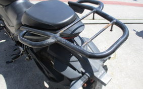 SUZUKI JIKUSA-250 ED22B