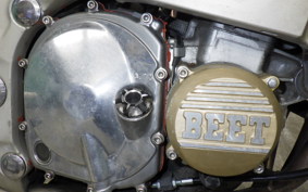 KAWASAKI ZZ-R400 Gen.2 1993 ZX400N