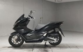 HONDA PCX125 JK05