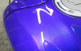 YAMAHA YZF-R1 2025 RN65J