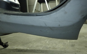 YAMAHA AXIS 90 2022 3VR